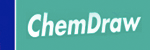 ChemDraw