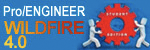 Pro/ENGINEER WILDFIRE 4.0
