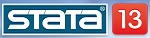 Stata