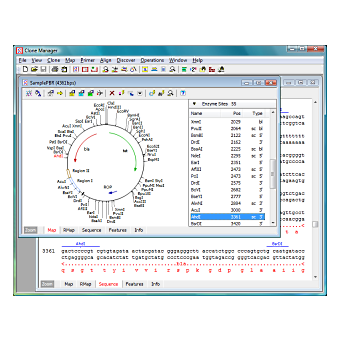 SolidProfessor Solidworks 2013 torrent