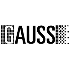 GAUSS System 12/ガウスシステム