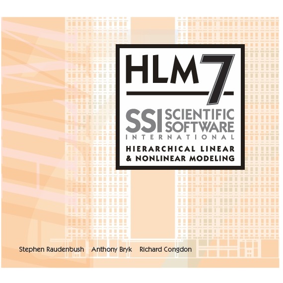 HLM/エイチエルエム