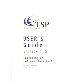 TSP 5.1/ティーエスピー
