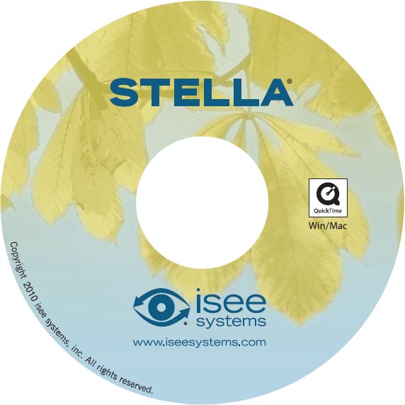 STELLA English 2byte v.9.1/ステラ（日本語入力対応）