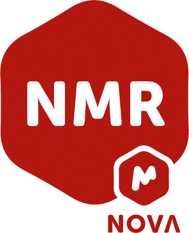 Mnova NMR v16.x