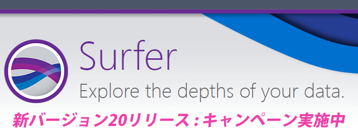 Surfer