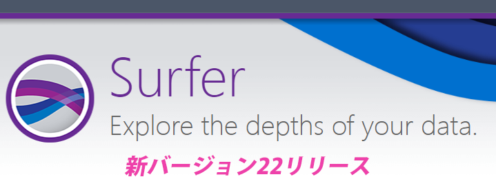 Surfer