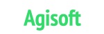 Agisoft