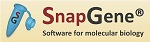 SnapGene