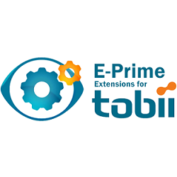 E-Prime Extensions