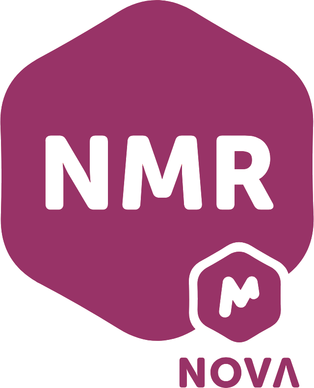 Mnova NMR v17.x