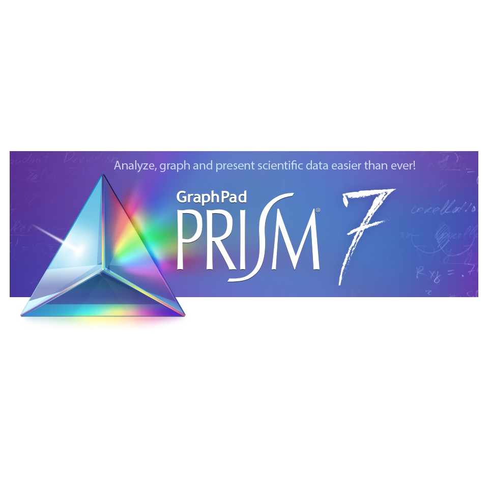 graphpad prism student license