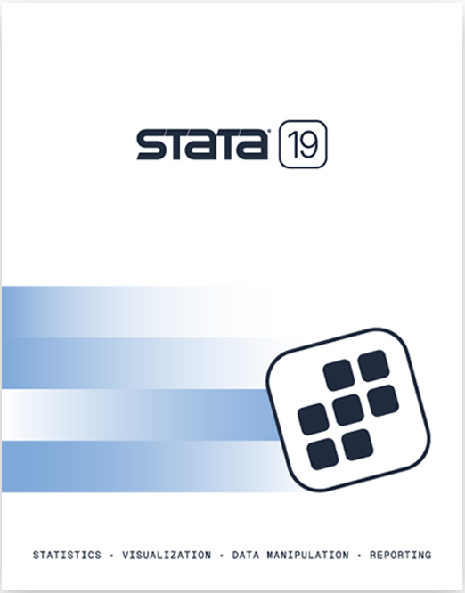 Stata/BE (年間) 日本語/英語版 日本語スタートアップガイド付/ステイタ