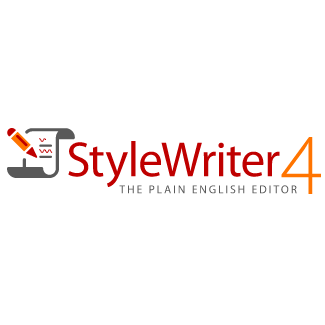 StyleWriter/スタイルライター