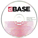 dBase/ディーベース