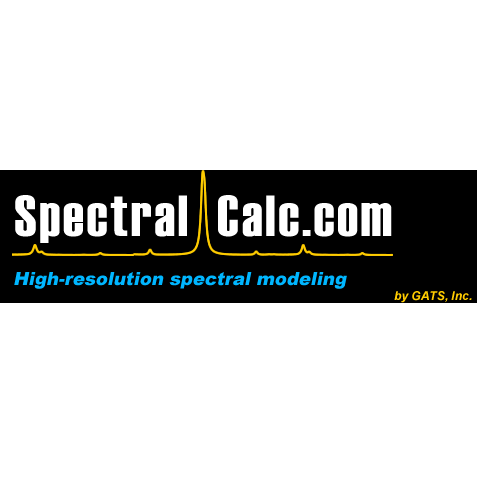 SpectralCalc.com