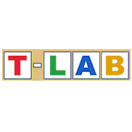 T-LAB /ティーラボ
